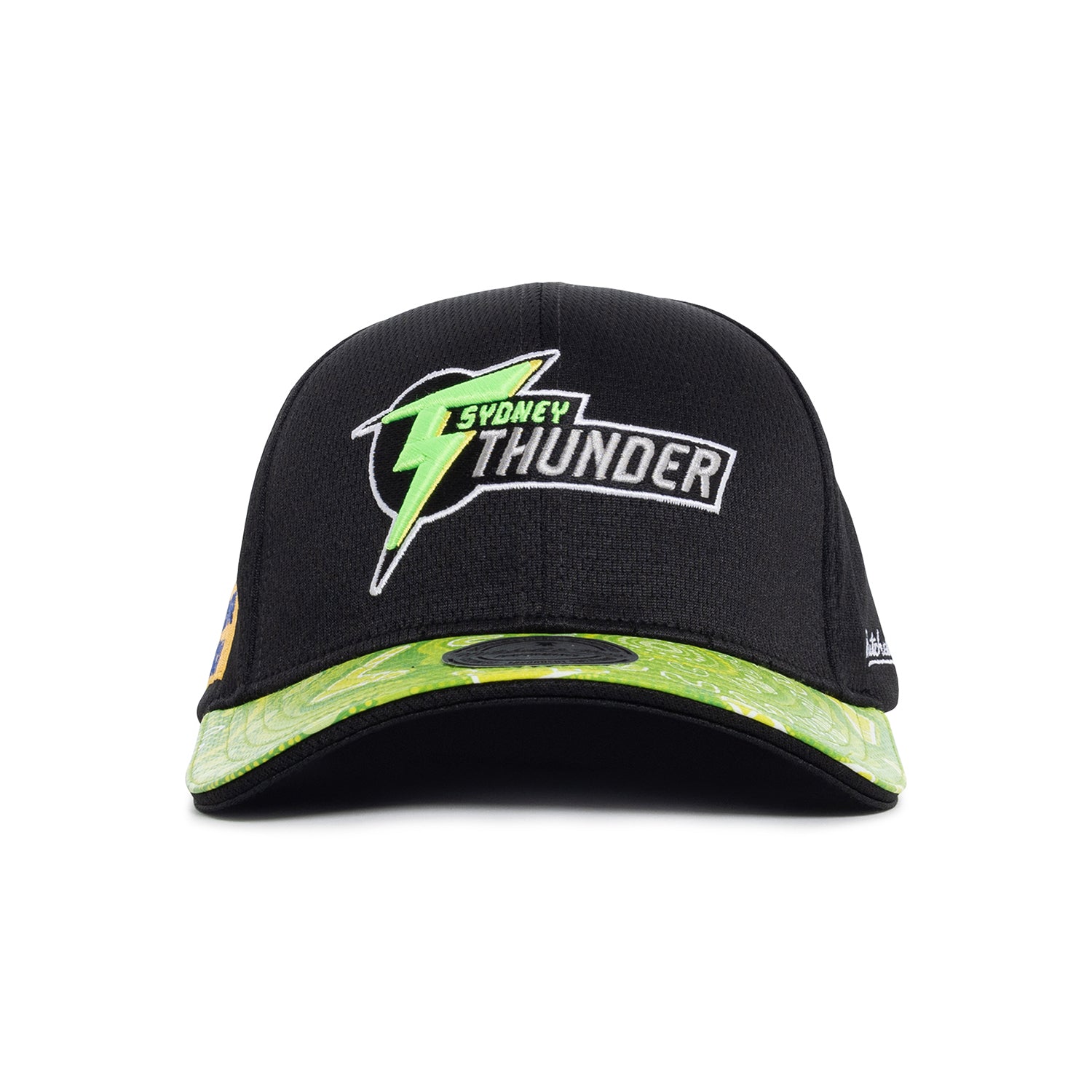 Official Sydney Thunder BBL Merchandise The Official Cricket Shop