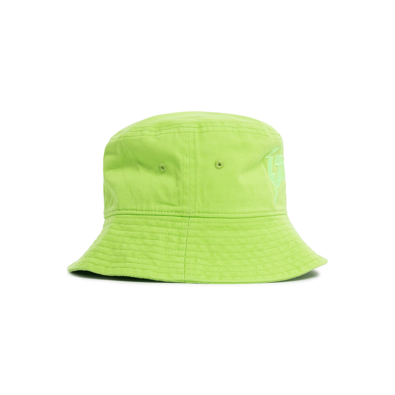 Thunder 2024 bucket hat