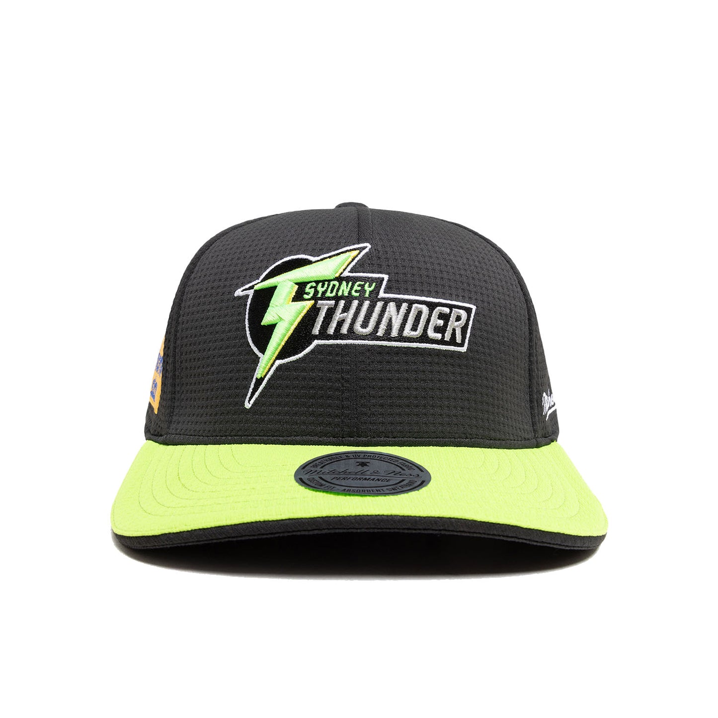 Sydney Thunder Kids BBL On-Field Cap