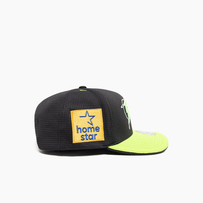 Sydney Thunder Kids BBL On-Field Cap