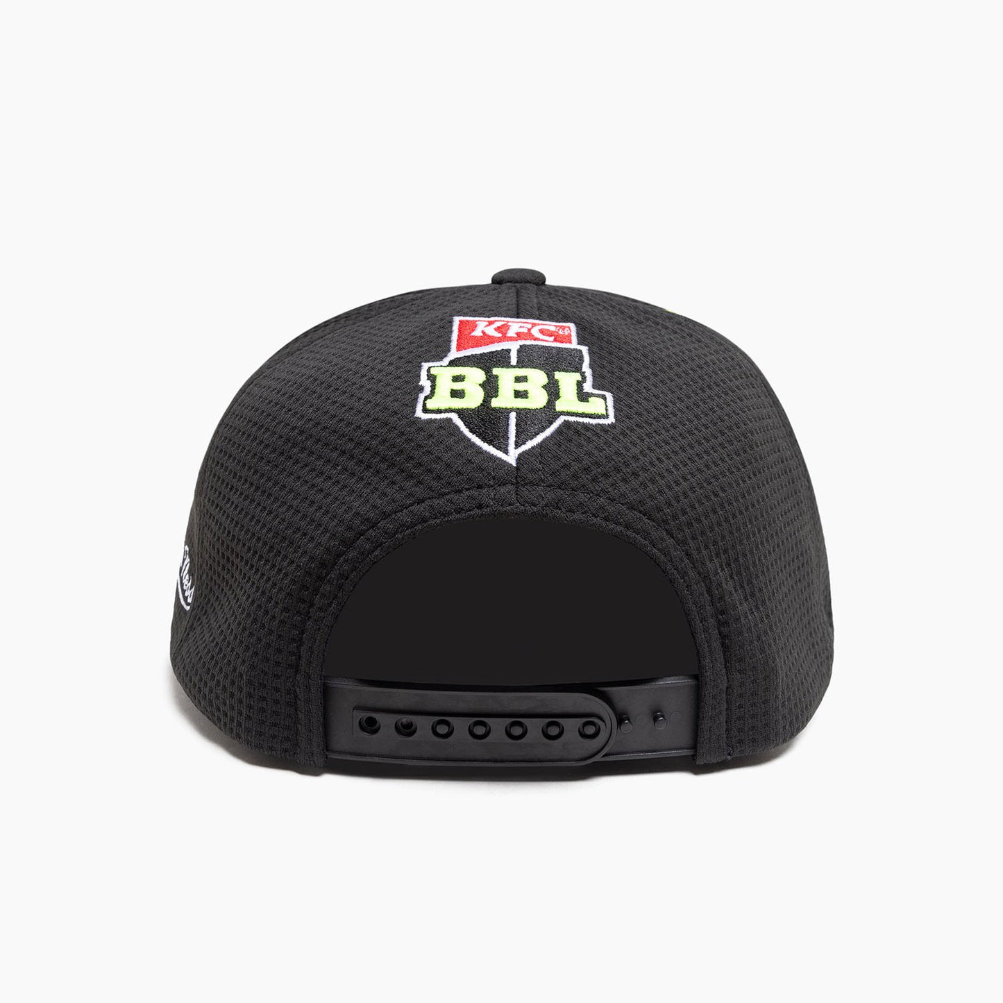 Sydney Thunder Kids BBL On-Field Cap