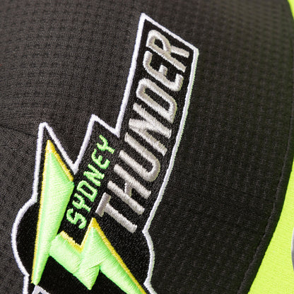 Sydney Thunder BBL On Field Cap