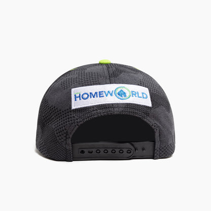 Sydney Thunder BBL Training Cap