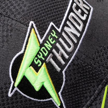 Sydney Thunder BBL Training Cap