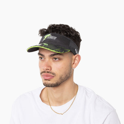 Sydney Thunder BBL Visor