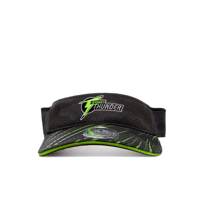 Sydney Thunder BBL Visor