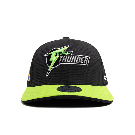 Sydney Thunder WBBL On Field Cap