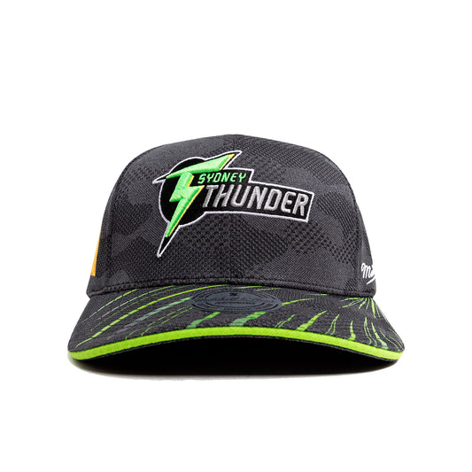 Sydney Thunder WBBL Training Cap