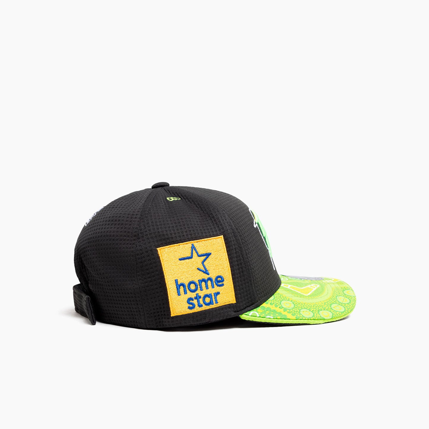 Sydney Thunder WBBL Indigenous On Field Cap