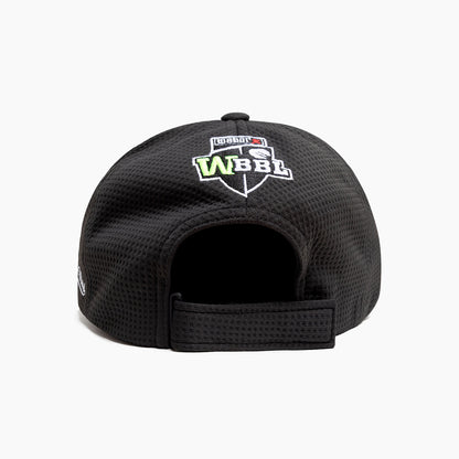 Sydney Thunder WBBL Indigenous On Field Cap