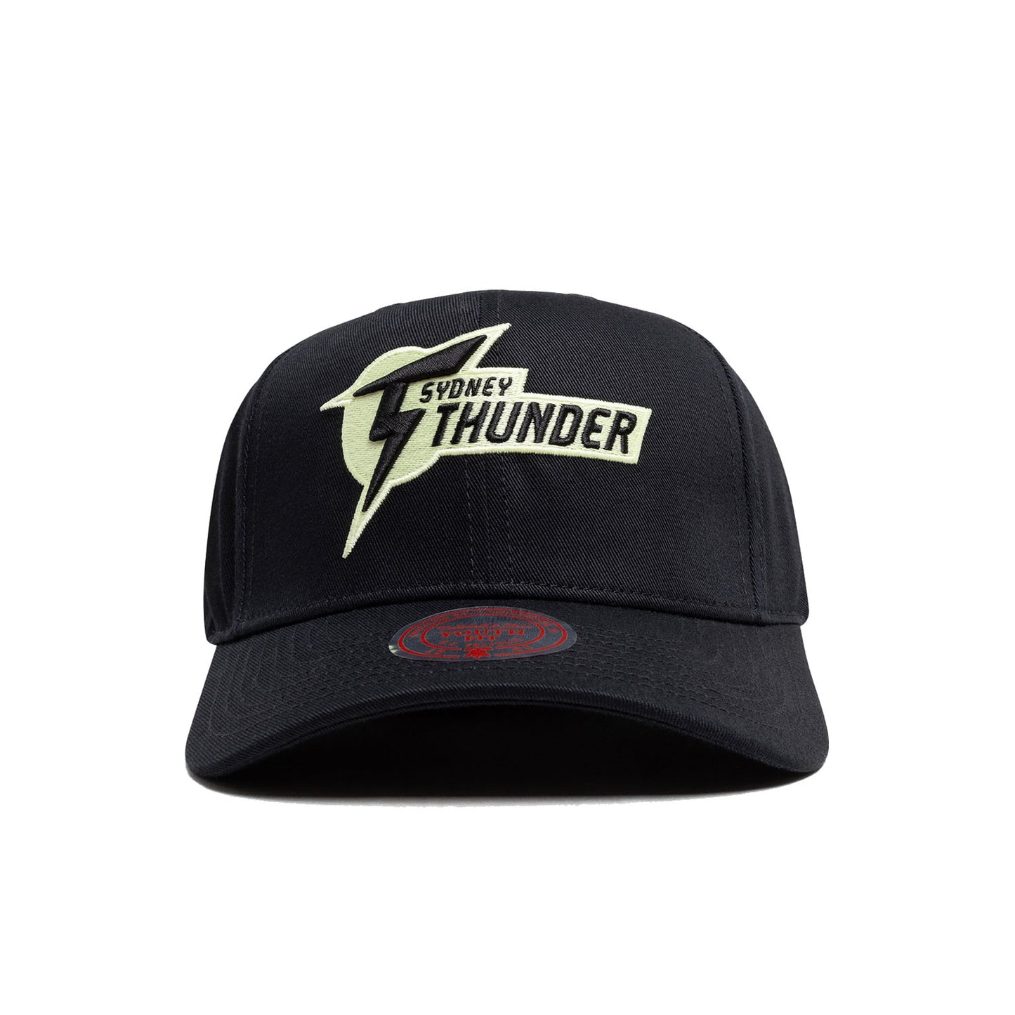 Sydney Thunder Kids Glow Pro Crown