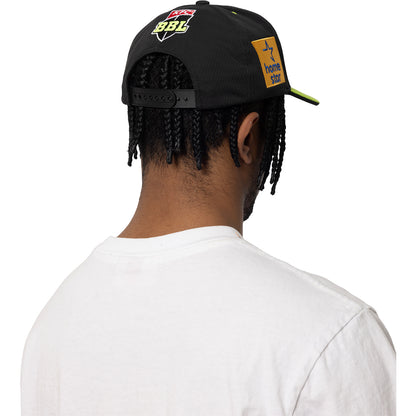 Sydney Thunder On Field Lowpro Mens