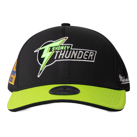 Sydney Thunder On Field Lowpro Mens