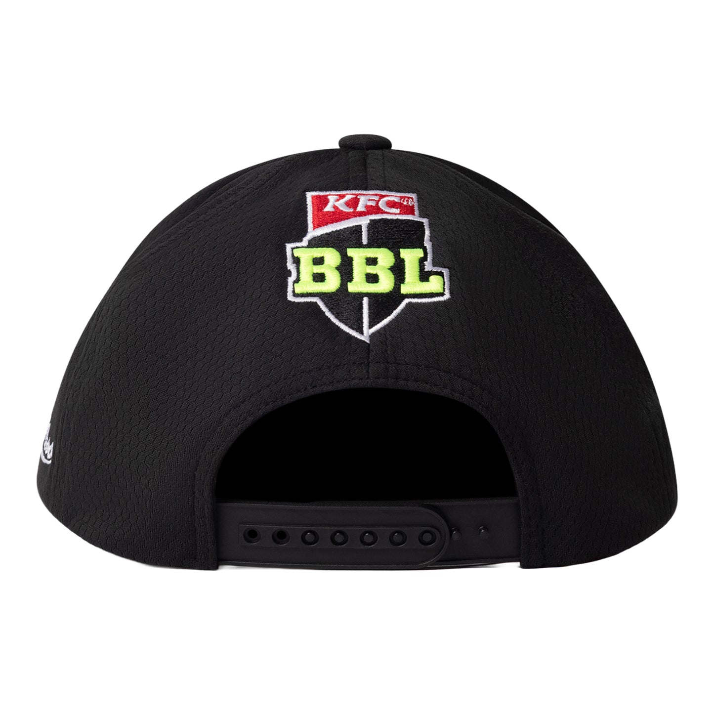 Sydney Thunder On Field Lowpro Mens