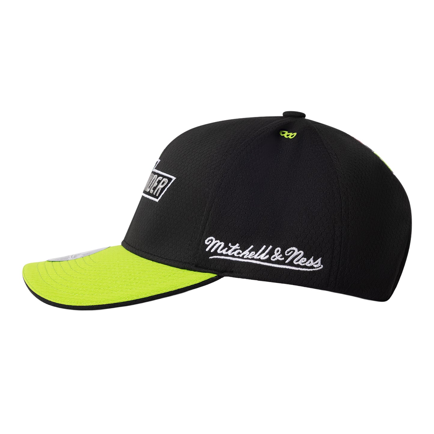 Sydney Thunder On Field Lowpro Mens