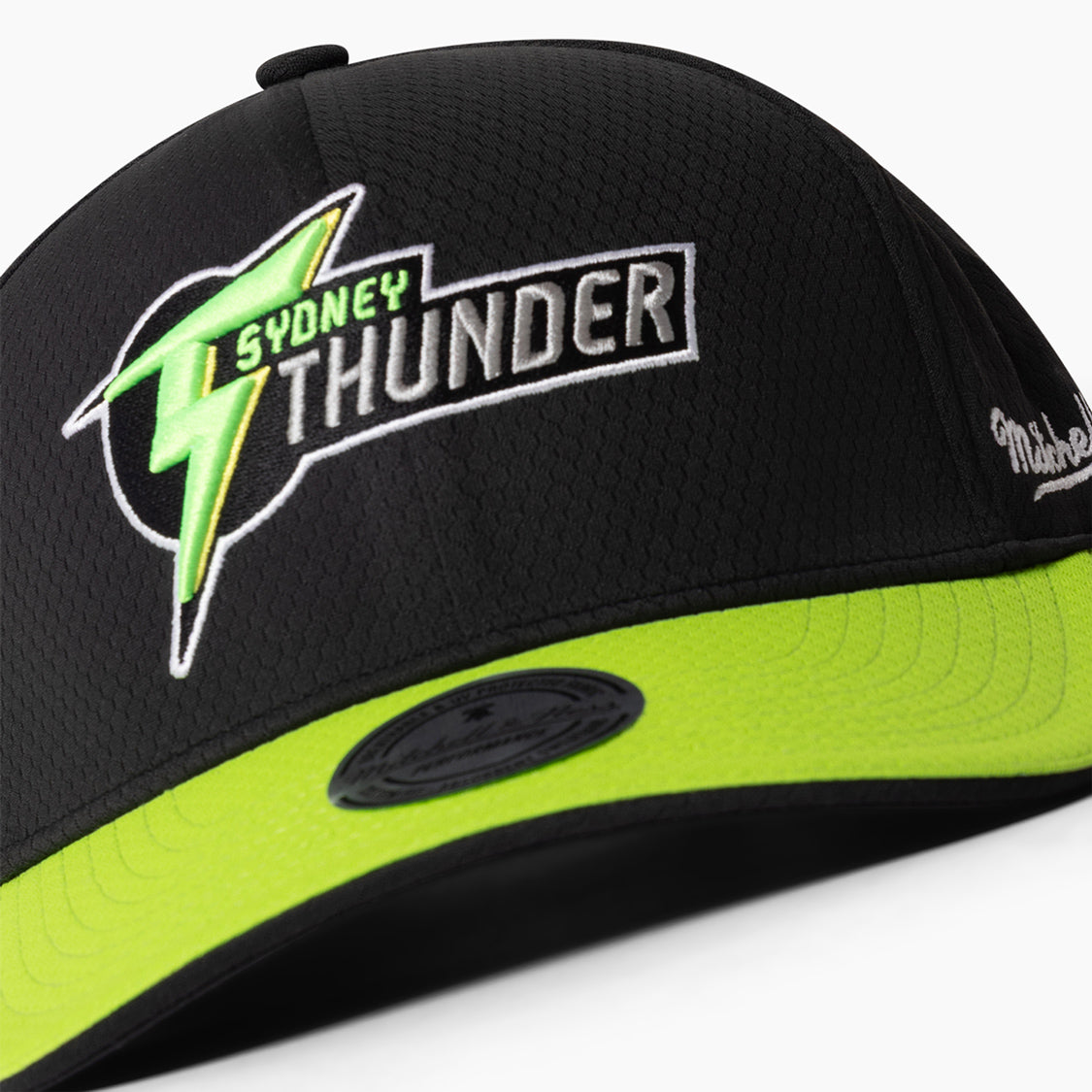 Sydney Thunder On Field Lowpro Mens
