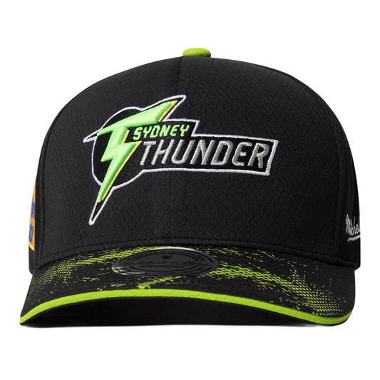 Sydney Thunder Training Graphic Lowpro Mens