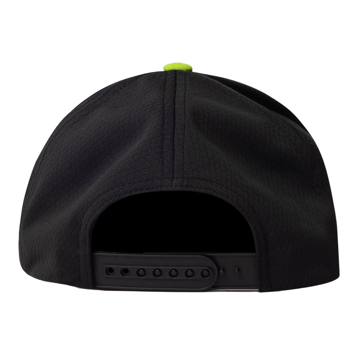 Sydney Thunder Training Graphic Lowpro Mens