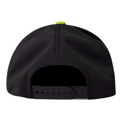 Sydney Thunder Training Graphic Lowpro Mens