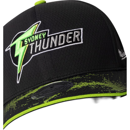 Sydney Thunder Training Graphic Lowpro Mens