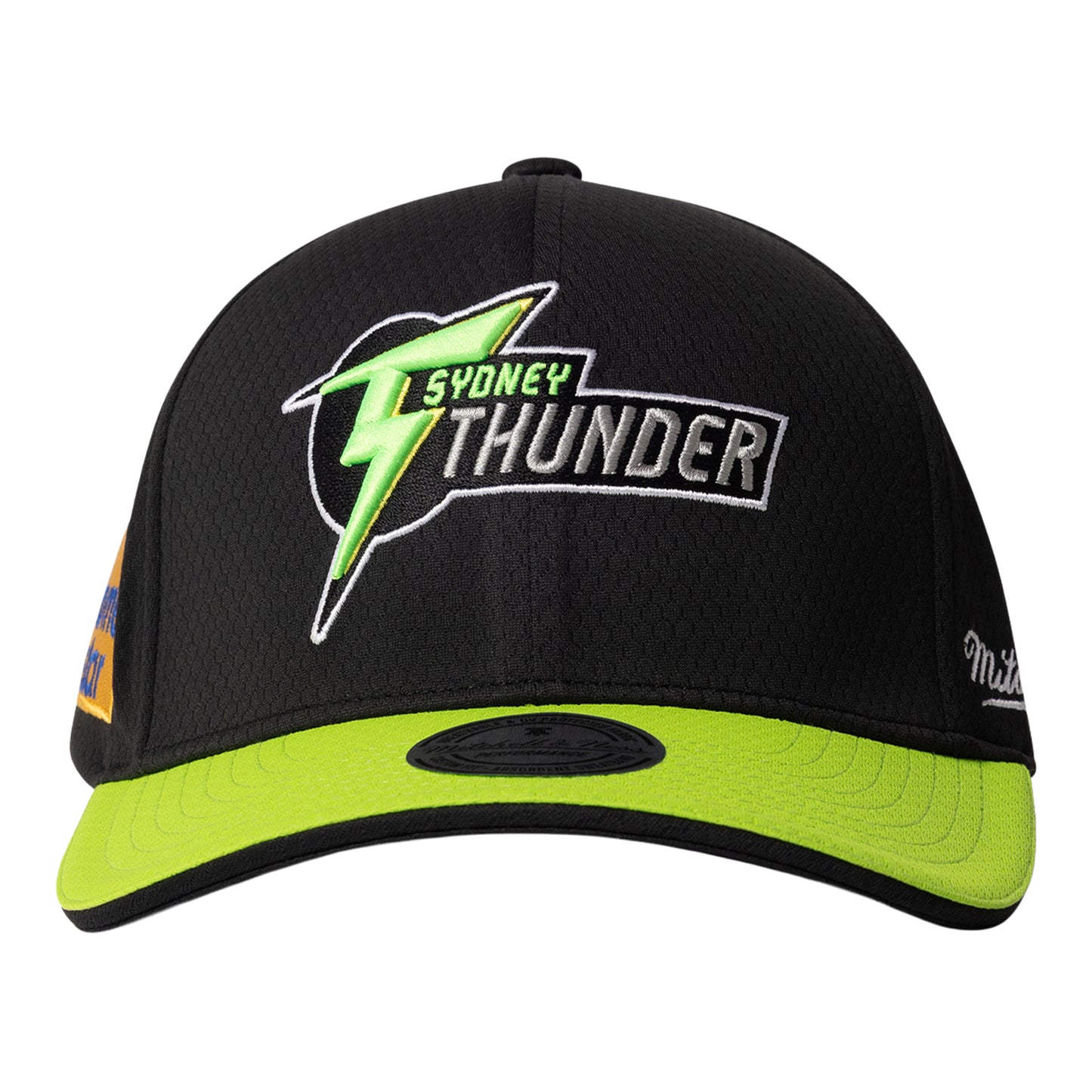 Sydney Thunder On Field Lowpro Womens