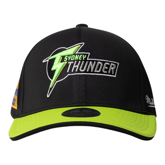 Sydney Thunder On Field Lowpro Womens