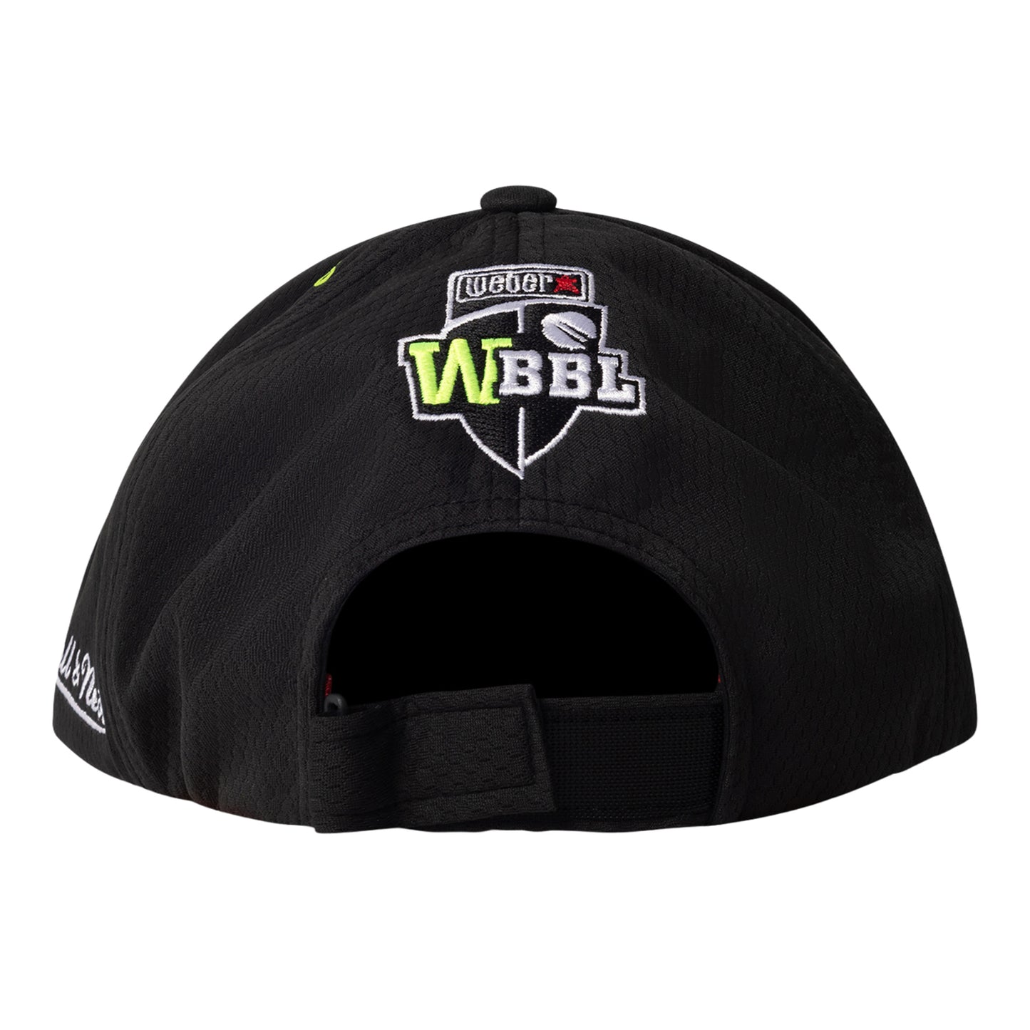 Sydney Thunder On Field Lowpro Womens