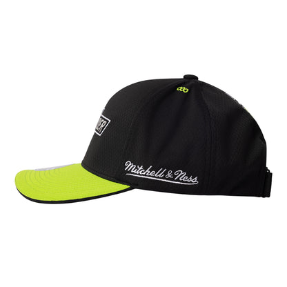 Sydney Thunder On Field Lowpro Womens