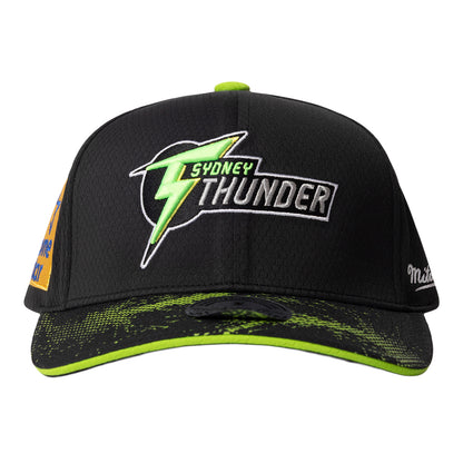 Sydney Thunder Training Graphic Lowpro Womens