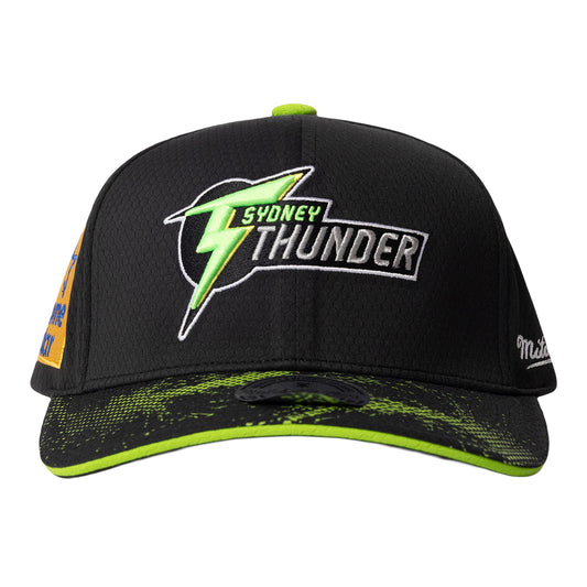 Sydney Thunder Training Graphic Lowpro Womens