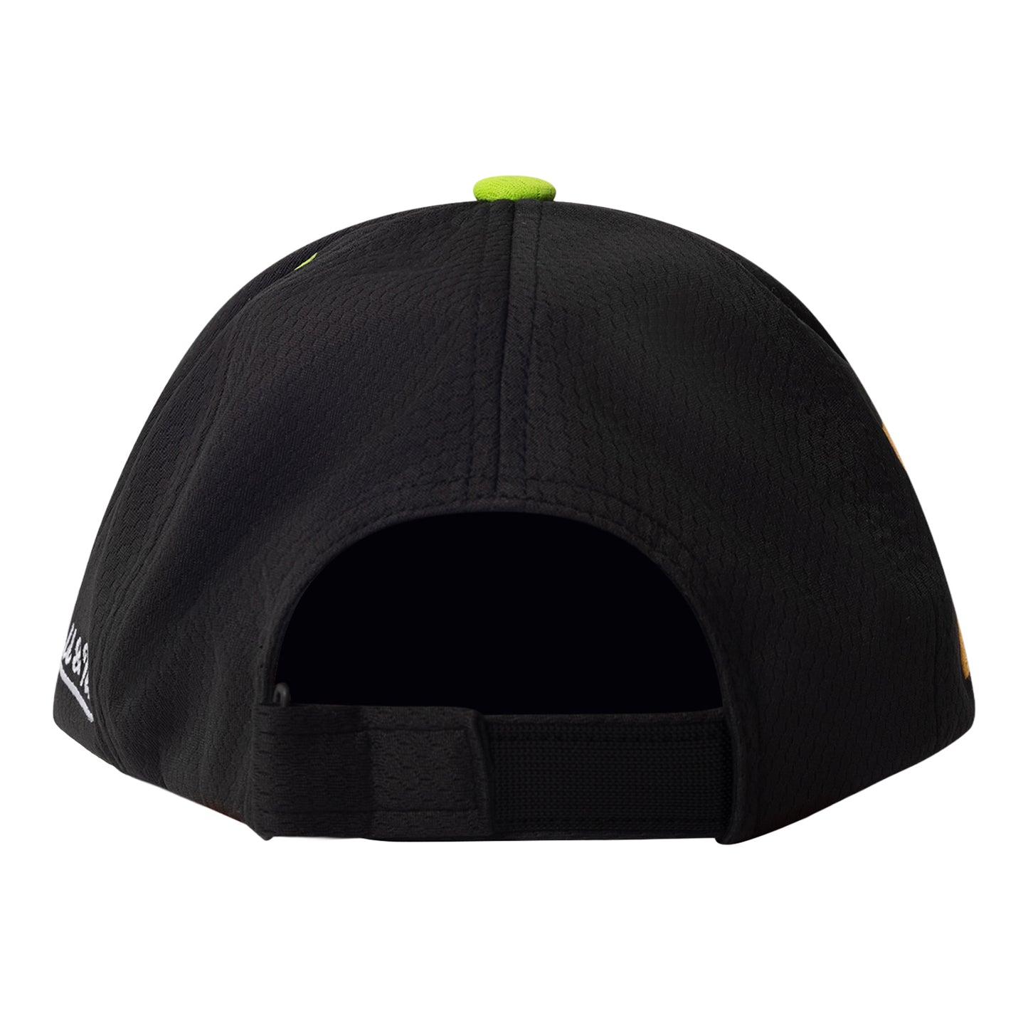 Sydney Thunder Training Graphic Lowpro Womens