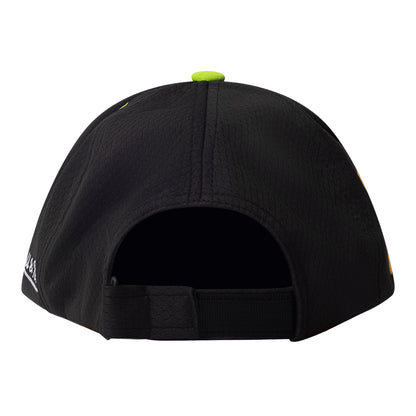 Sydney Thunder Training Graphic Lowpro Womens