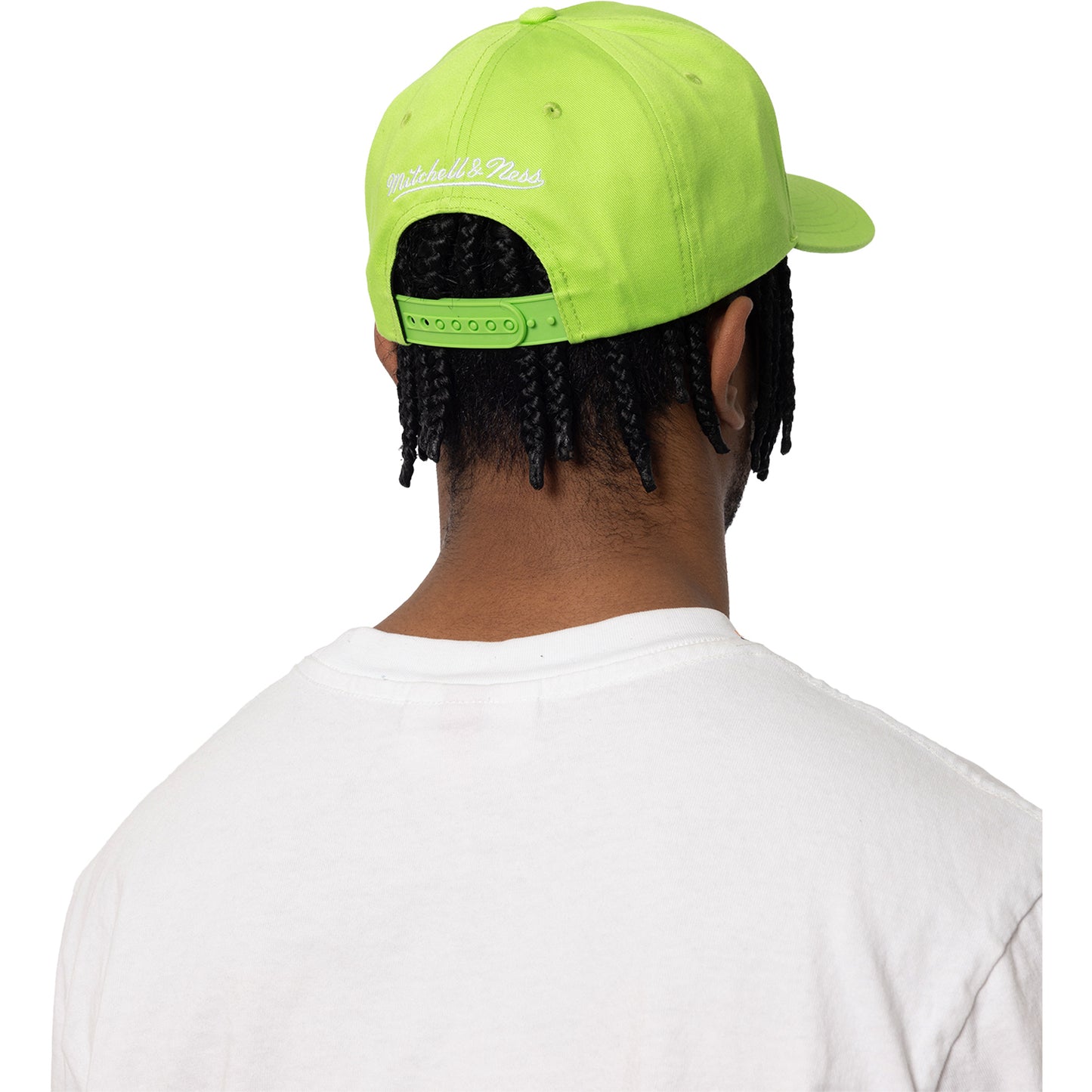Sydney Thunder Team Pro Pinch Panel SB Mens