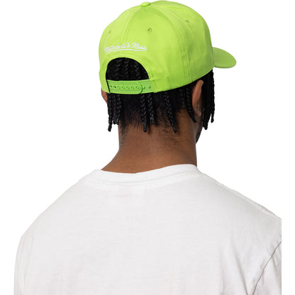 Sydney Thunder Team Pro Pinch Panel SB Mens