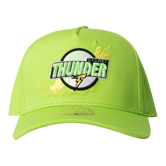 Sydney Thunder Team Pro Pinch Panel SB Mens