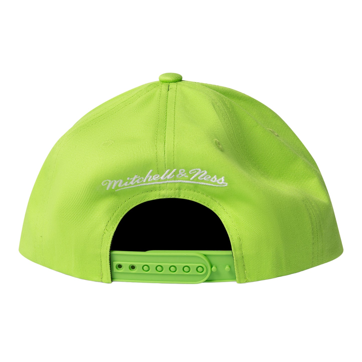 Sydney Thunder Team Pro Pinch Panel SB Mens