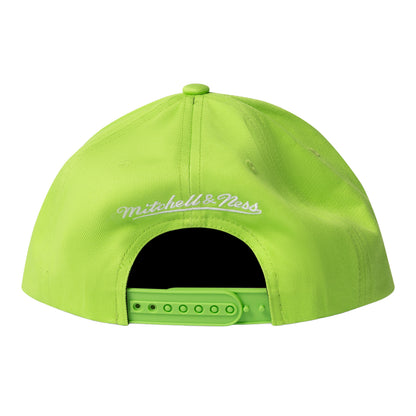 Sydney Thunder Team Pro Pinch Panel SB Mens