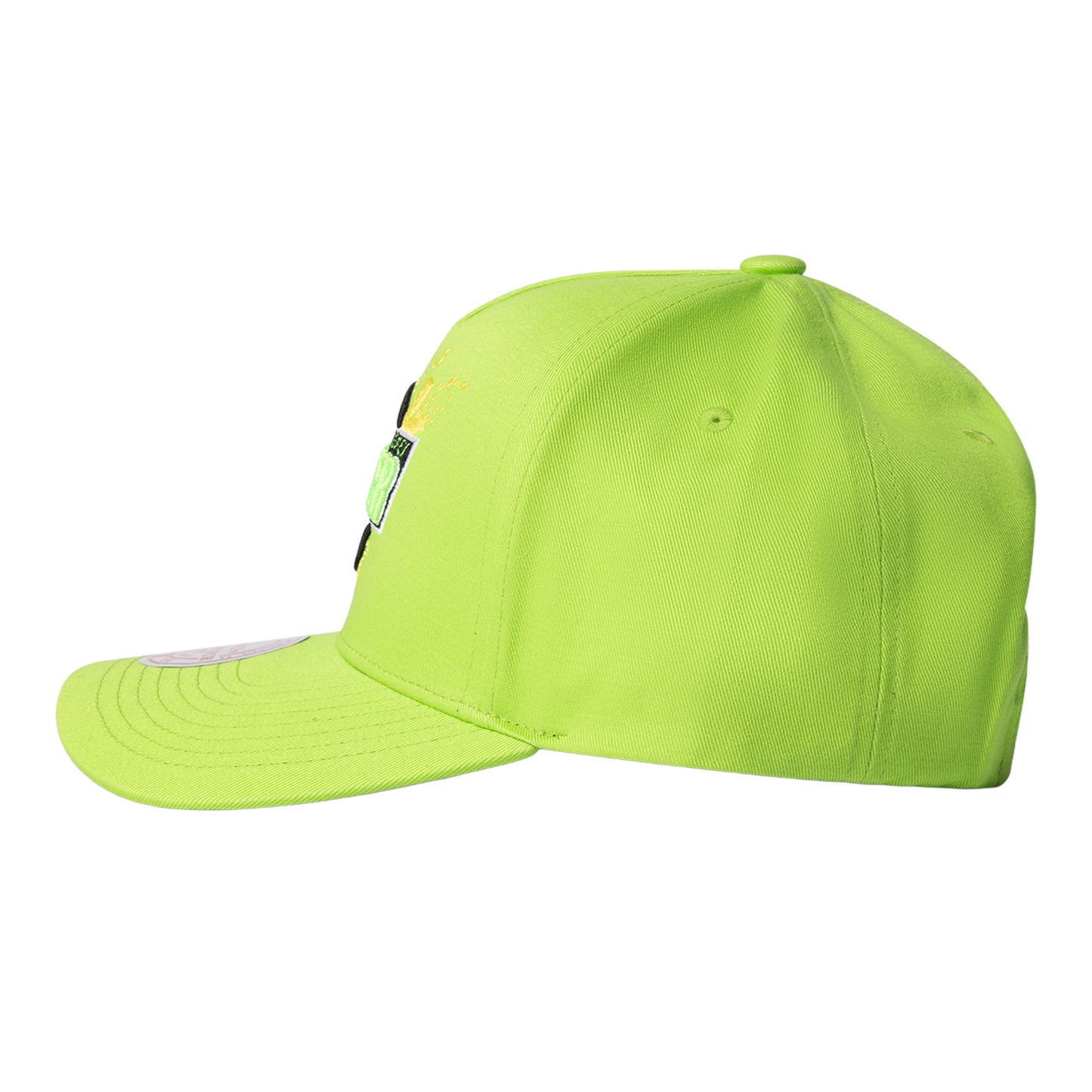 Sydney Thunder Team Pro Pinch Panel SB Mens