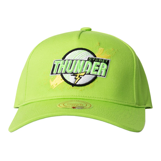 Sydney Thunder Team Pro Pinch Panel SB Youth