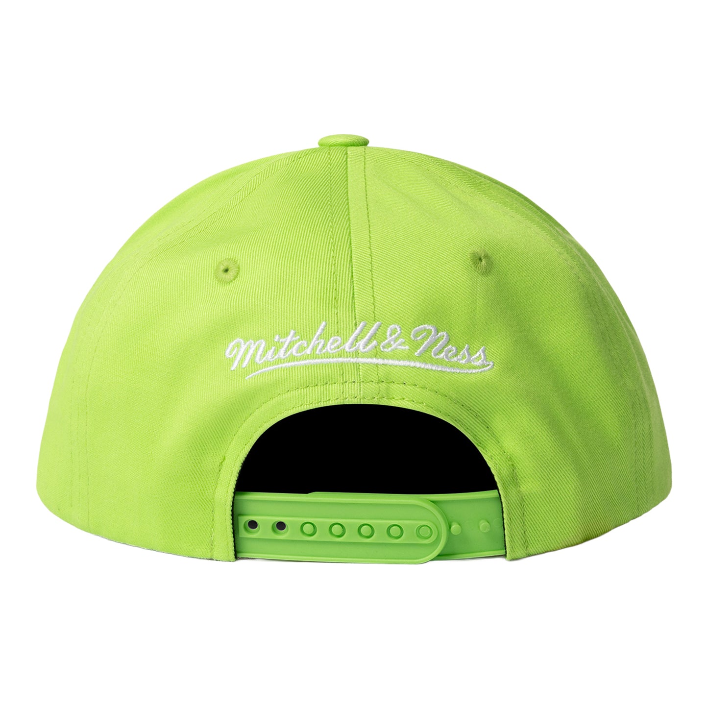 Sydney Thunder Team Pro Pinch Panel SB Youth