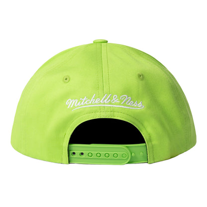Sydney Thunder Team Pro Pinch Panel SB Youth