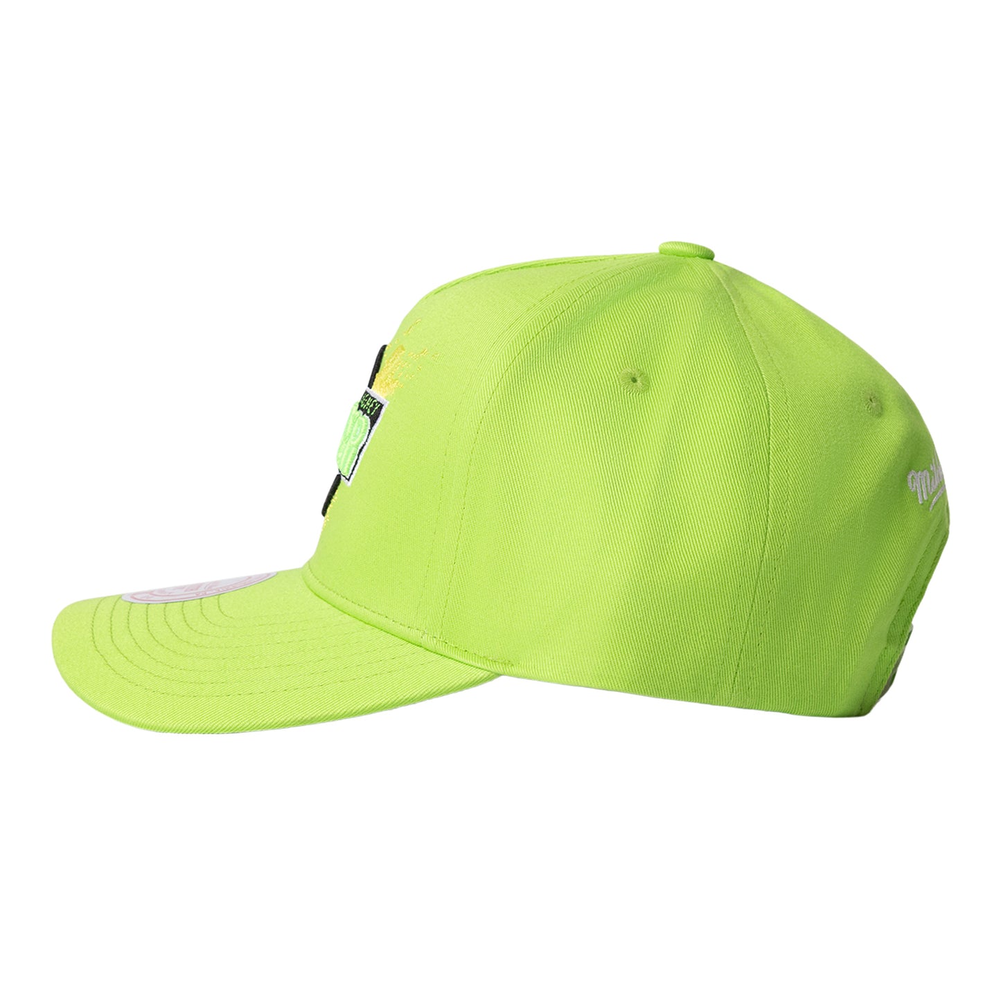 Sydney Thunder Team Pro Pinch Panel SB Youth