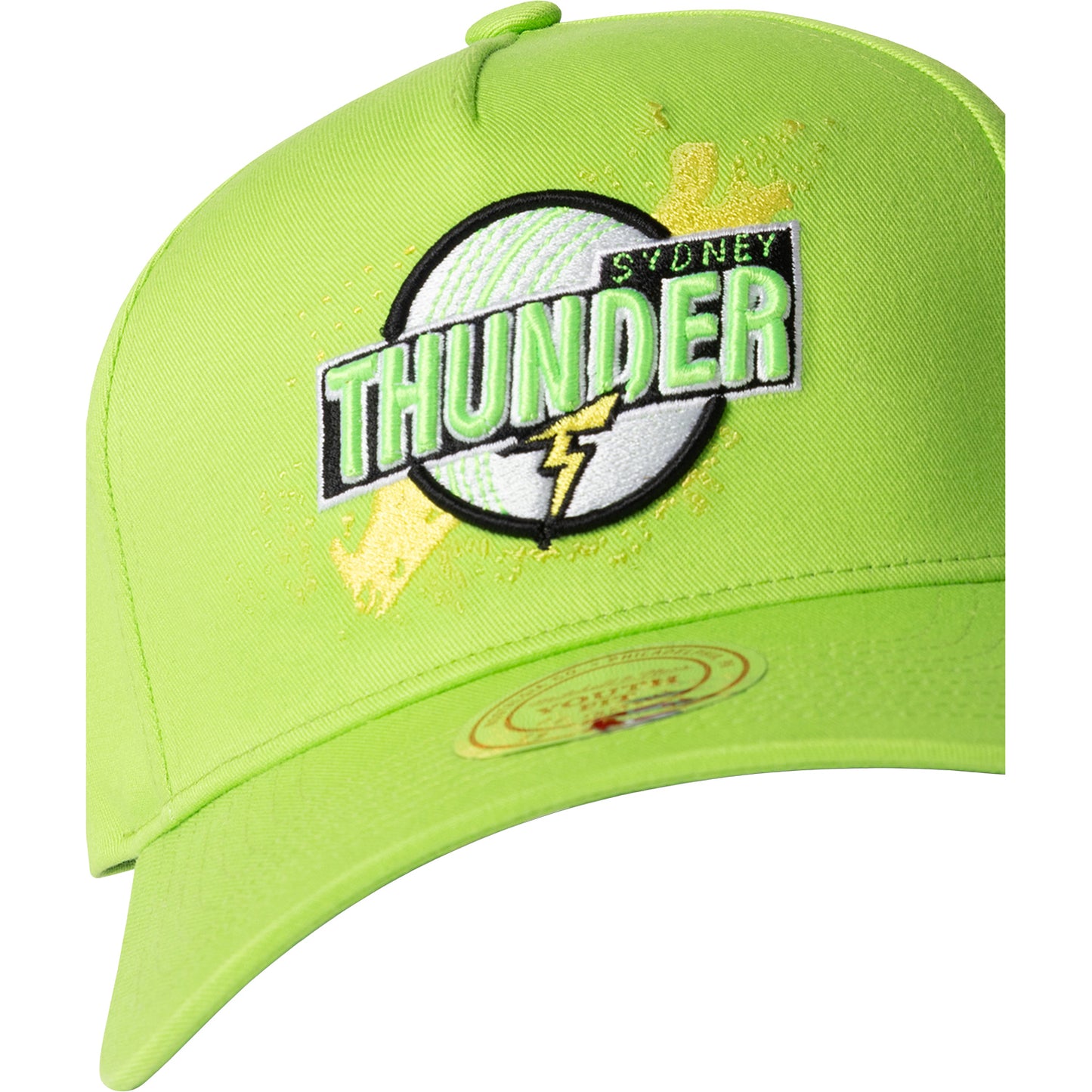 Sydney Thunder Team Pro Pinch Panel SB Youth