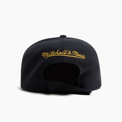 WBBL10 2024 Champions Snapback Cap