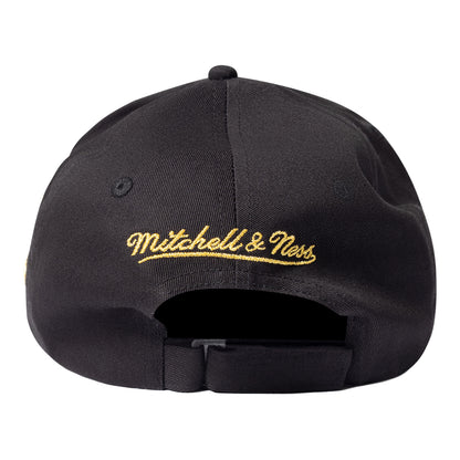 WBBL 2025 Champions Cap - Pre-Order