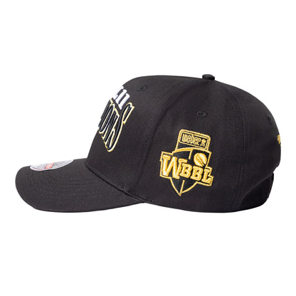 WBBL 2025 Champions Cap - Pre-Order