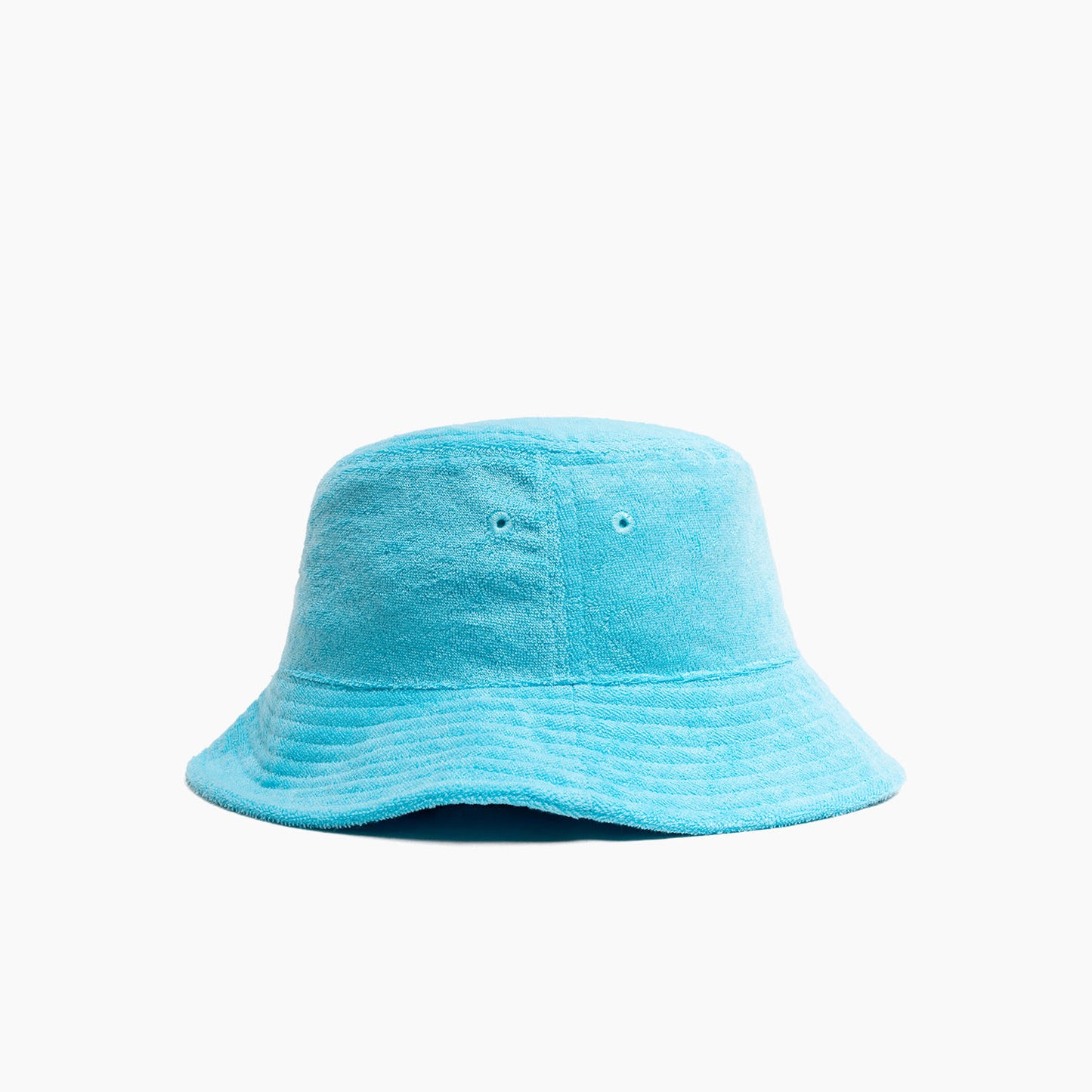 Adelaide Strikers Terry Towelling Bucket Hat