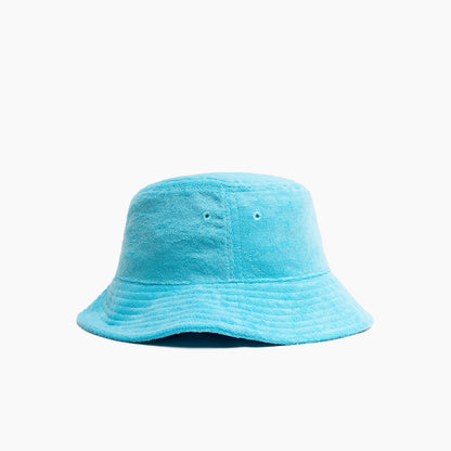 Adelaide Strikers Kids Terry Towelling Bucket Hat