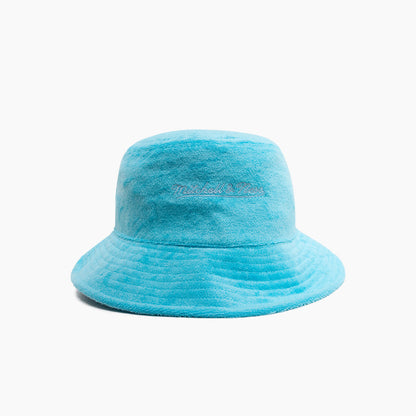 Adelaide Strikers Kids Terry Towelling Bucket Hat