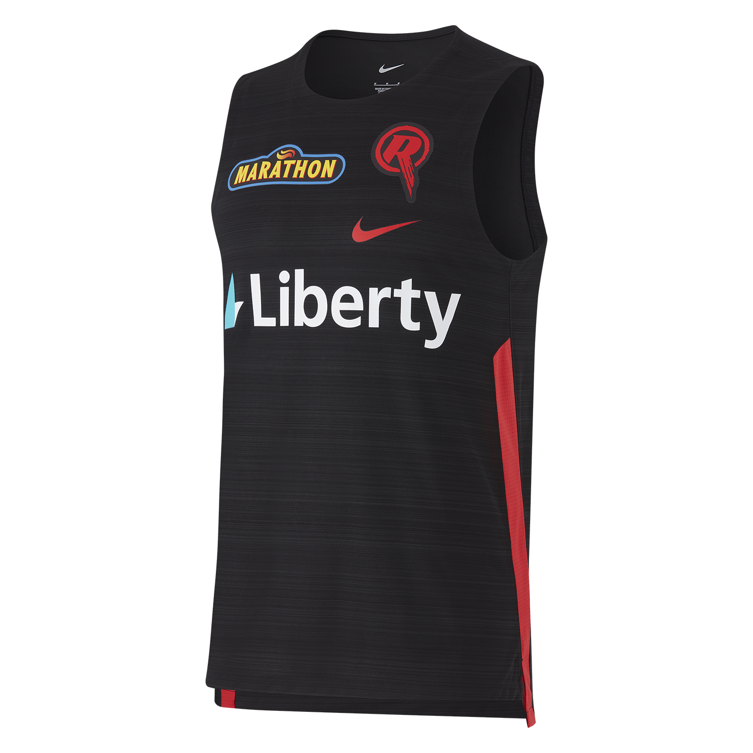 Official Melbourne Renegades BBL Merchandise – The Official Cricket Shop